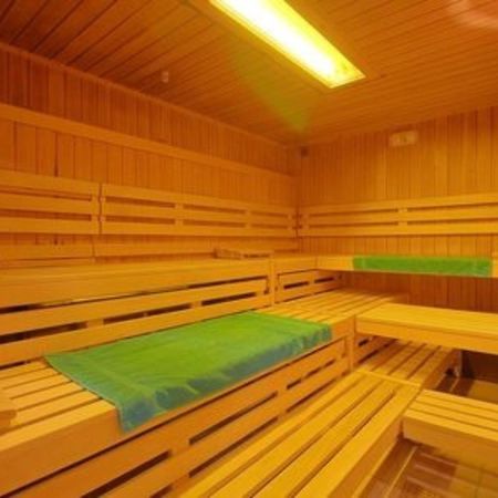 Ferienwohnung Harz #3, Pool, Sauna, Wlan Hohegeiss Exterior photo