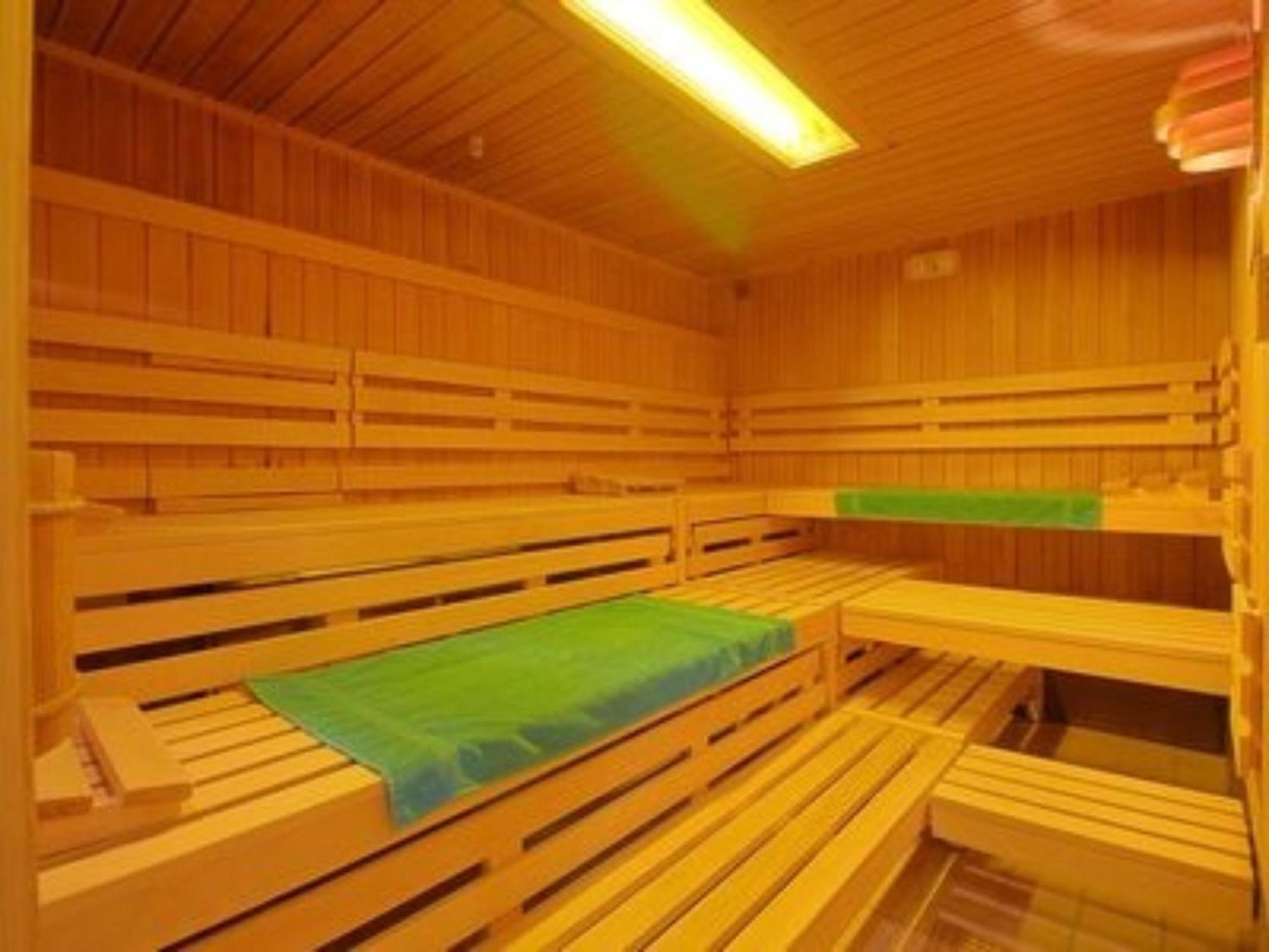 Ferienwohnung Harz #3, Pool, Sauna, Wlan Hohegeiss Exterior photo